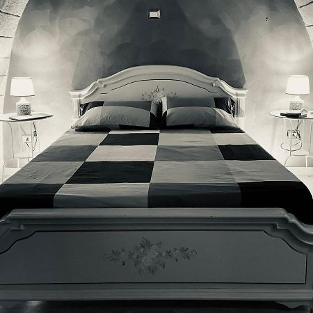 Corrieri Apartments Παλέρμο Εξωτερικό φωτογραφία